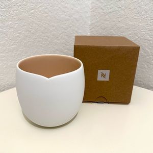 NESPRESSO Origin Collection Coffee Mug